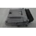 HYUNDAI IX35 ECU ENGINE ECU, 2.0, PETROL, SEC SET (ECU/IMM/READER/KEY), LM SERIE