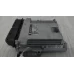 HYUNDAI IX35 ECU ENGINE ECU, 2.0, PETROL, SEC SET (ECU/IMM/READER/KEY), LM SERIE