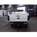 FORD RANGER MODULE/SENSOR CLOCKSPRING, PX, 06/11-06/15 2012