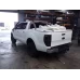 FORD RANGER MODULE/SENSOR CLOCKSPRING, PX, 06/11-06/15 2012