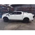 FORD RANGER MODULE/SENSOR CLOCKSPRING, PX, 06/11-06/15 2012