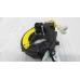 FORD RANGER MODULE/SENSOR CLOCKSPRING, PX, 06/11-06/15 2012