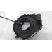 FORD RANGER MODULE/SENSOR CLOCKSPRING, PX, 06/11-06/15 2012