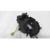 FORD RANGER MODULE/SENSOR CLOCKSPRING, PX, 06/11-06/15 2012