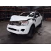 FORD RANGER MODULE/SENSOR CLOCKSPRING, PX, 06/11-06/15 2012