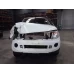 FORD RANGER MODULE/SENSOR CLOCKSPRING, PX, 06/11-06/15 2012