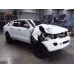 FORD RANGER MODULE/SENSOR CLOCKSPRING, PX, 06/11-06/15 2012