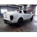 FORD RANGER MODULE/SENSOR CLOCKSPRING, PX, 06/11-06/15 2012