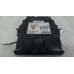 NISSAN NAVARA ECU D40 (VIN VSK), ENGINE ECU, 2.5, DIESEL, ECU ONLY, P/N 237104X0