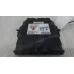 NISSAN NAVARA ECU D40 (VIN VSK), ENGINE ECU, 2.5, DIESEL, AUTO T/M, P/N 237104X0