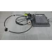 NISSAN NAVARA ECU NP300, ENGINE ECU, 2.3, DIESEL, YS23DDTT, SEC SET (ECU/IMM/REA