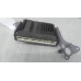 TOYOTA HILUX ECU ENGINE ECU, 2.8, 1GD-FTV, DIESEL, AUTO T/M, ECU ONLY, 09/15- 20