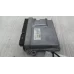 MAZDA CX5 ECU ENGINE ECU, 2.2, DIESEL, ECU ONLY, KE, 02/12-12/16 2013 2.2 DIESEL