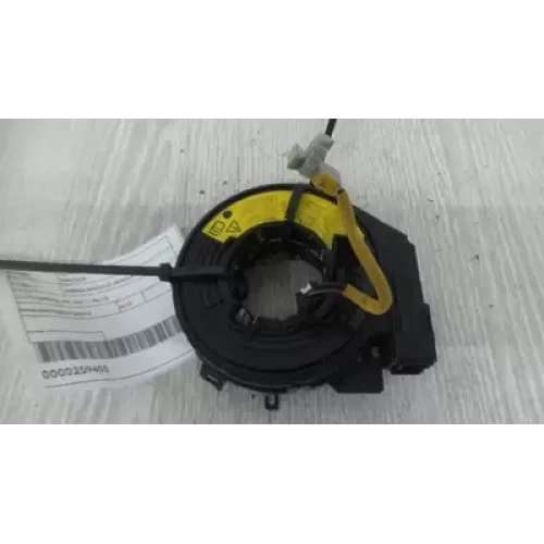FORD RANGER MODULE/SENSOR CLOCKSPRING, PX, 06/11-06/15 2013