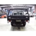 FORD RANGER MODULE/SENSOR CLOCKSPRING, PX, 06/11-06/15 2013