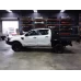 FORD RANGER MODULE/SENSOR CLOCKSPRING, PX, 06/11-06/15 2013
