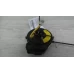 FORD RANGER MODULE/SENSOR CLOCKSPRING, PX, 06/11-06/15 2013