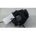 FORD RANGER MODULE/SENSOR CLOCKSPRING, PX, 06/11-06/15 2013