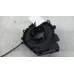 FORD RANGER MODULE/SENSOR CLOCKSPRING, PX, 06/11-06/15 2013