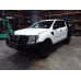 FORD RANGER MODULE/SENSOR CLOCKSPRING, PX, 06/11-06/15 2013