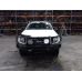 FORD RANGER MODULE/SENSOR CLOCKSPRING, PX, 06/11-06/15 2013