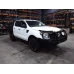 FORD RANGER MODULE/SENSOR CLOCKSPRING, PX, 06/11-06/15 2013
