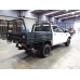 FORD RANGER MODULE/SENSOR CLOCKSPRING, PX, 06/11-06/15 2013