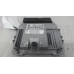 MG HS ECU ENGINE ECU, 1.5, PETROL, TURBO, ECU ONLY, SAS23, 08/19- 2020 SGE 1.5