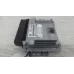 MG HS ECU ENGINE ECU, 1.5, PETROL, TURBO, ECU ONLY, SAS23, 08/19- 2020 SGE 1.5