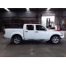 NISSAN NAVARA ECU D40 (VIN VSK), ENGINE ECU, 3.0, DIESEL, AUTO T/M, ECU ONLY, 05