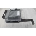 HYUNDAI I45 ECU ENGINE ECU, 2.4, G4KJ, AUTO TM, ECU ONLY, YF, 02/10-04/14 2011 G