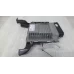 HYUNDAI I45 ECU ENGINE ECU, 2.4, G4KJ, AUTO TM, ECU ONLY, YF, 02/10-04/14 2011 G