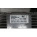 HYUNDAI I45 ECU ENGINE ECU, 2.4, G4KJ, AUTO TM, ECU ONLY, YF, 02/10-04/14 2011 G