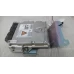 NISSAN NAVARA ECU D22, ENGINE ECU, 2.5, DIESEL, ECU ONLY, P/N 23710VN33A, 12/01-