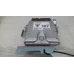 NISSAN NAVARA ECU D22, ENGINE ECU, 2.5, DIESEL, ECU ONLY, P/N 23710VN33A, 12/01-