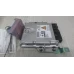 NISSAN NAVARA ECU D22, ENGINE ECU, 2.5, DIESEL, ECU ONLY, P/N 23710VN33A, 12/01-