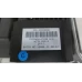 TOYOTA HILUX ECU ENGINE ECU, 2.8, 1GD-FTV, DIESEL, AUTO T/M, ECU ONLY, 09/15- 20