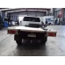 TOYOTA HILUX AIRBAG ASSEMBLY EXTRA CAB, DUAL AIRBAG ASSY, 06/15-06/20 15 16 17 1