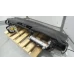 TOYOTA HILUX AIRBAG ASSEMBLY EXTRA CAB, DUAL AIRBAG ASSY, 06/15-06/20 15 16 17 1
