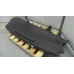 TOYOTA HILUX AIRBAG ASSEMBLY EXTRA CAB, DUAL AIRBAG ASSY, 06/15-06/20 15 16 17 1