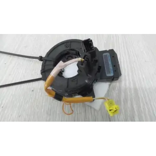 MAZDA CX7 MODULE/SENSOR CLOCKSPRING, ER, 10/09-02/12 2012