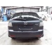 MAZDA CX7 MODULE/SENSOR CLOCKSPRING, ER, 10/09-02/12 2012