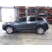 MAZDA CX7 MODULE/SENSOR CLOCKSPRING, ER, 10/09-02/12 2012