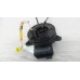 MAZDA CX7 MODULE/SENSOR CLOCKSPRING, ER, 10/09-02/12 2012