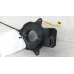 MAZDA CX7 MODULE/SENSOR CLOCKSPRING, ER, 10/09-02/12 2012