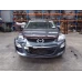 MAZDA CX7 MODULE/SENSOR CLOCKSPRING, ER, 10/09-02/12 2012