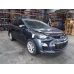 MAZDA CX7 MODULE/SENSOR CLOCKSPRING, ER, 10/09-02/12 2012