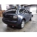 MAZDA CX7 MODULE/SENSOR CLOCKSPRING, ER, 10/09-02/12 2012