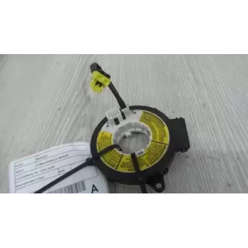 FORD RANGER MODULE/SENSOR CLOCKSPRING, PJ, 12/06-03/09 2009