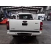 FORD RANGER MODULE/SENSOR CLOCKSPRING, PJ, 12/06-03/09 2009